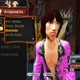 Illustration for article titled New Guitar Hero: World Tour Screens, You Decide